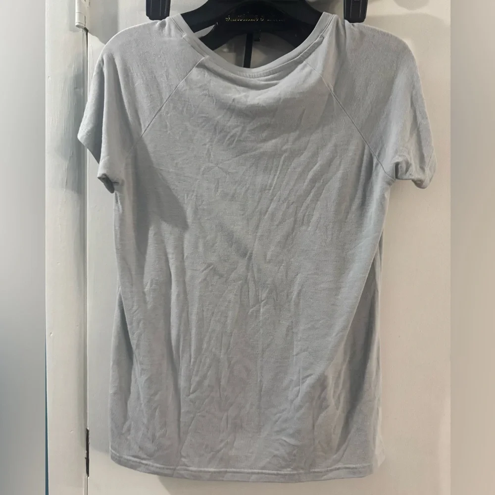 Free Fly Small Tee - Picture 4 of 4